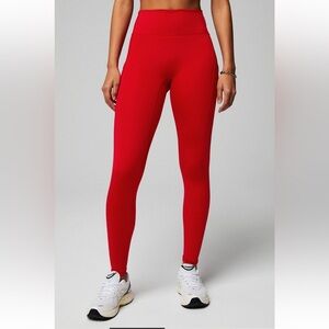 Fabletics pocket Leggings